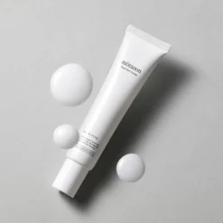 Bean Eye Cream