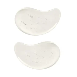 Bean Hydrogel Eye Patch