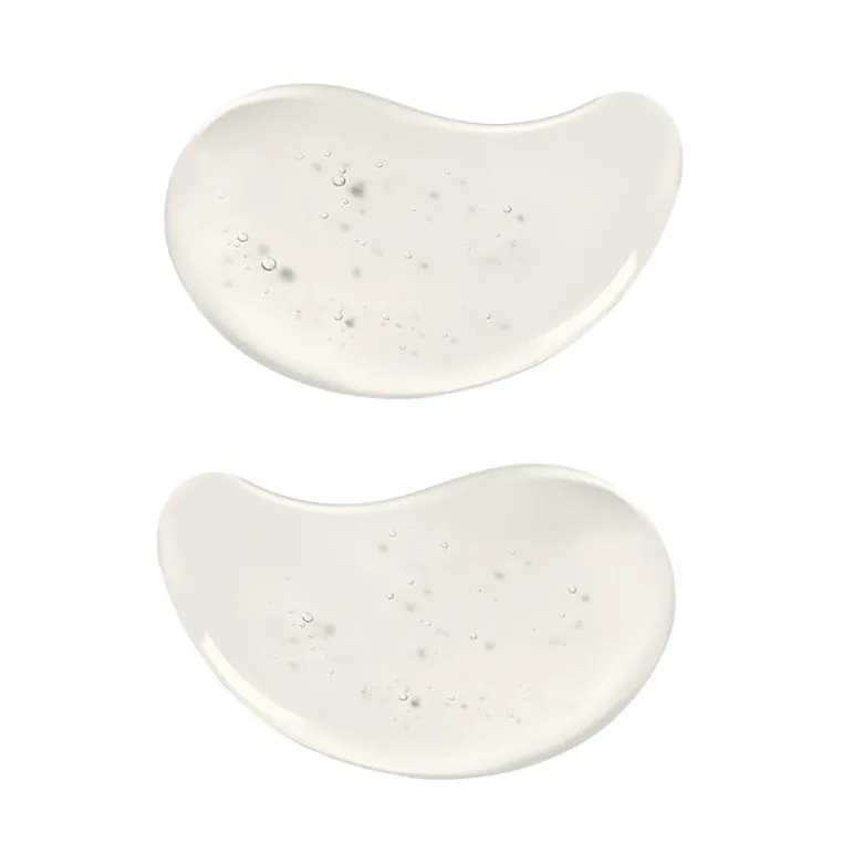Bean Hydrogel Eye Patch