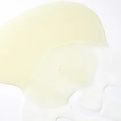 Bean Hydrogel Mask Pack