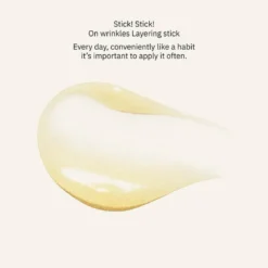 Bean Stick Balm