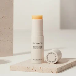 Bean Stick Balm