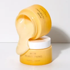 Beautifying Glow On Hydrator