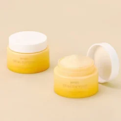 Beautifying Glow On Hydrator