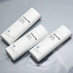 Be Clean Water Sun SPF50+ PA++++