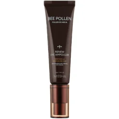Bee Pollen Renew Eye Ampouler