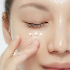 Bee Pollen Renew Eye Ampouler