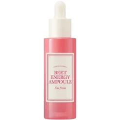 Beet Energy Ampoule