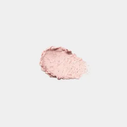 Beet Purifying Mask