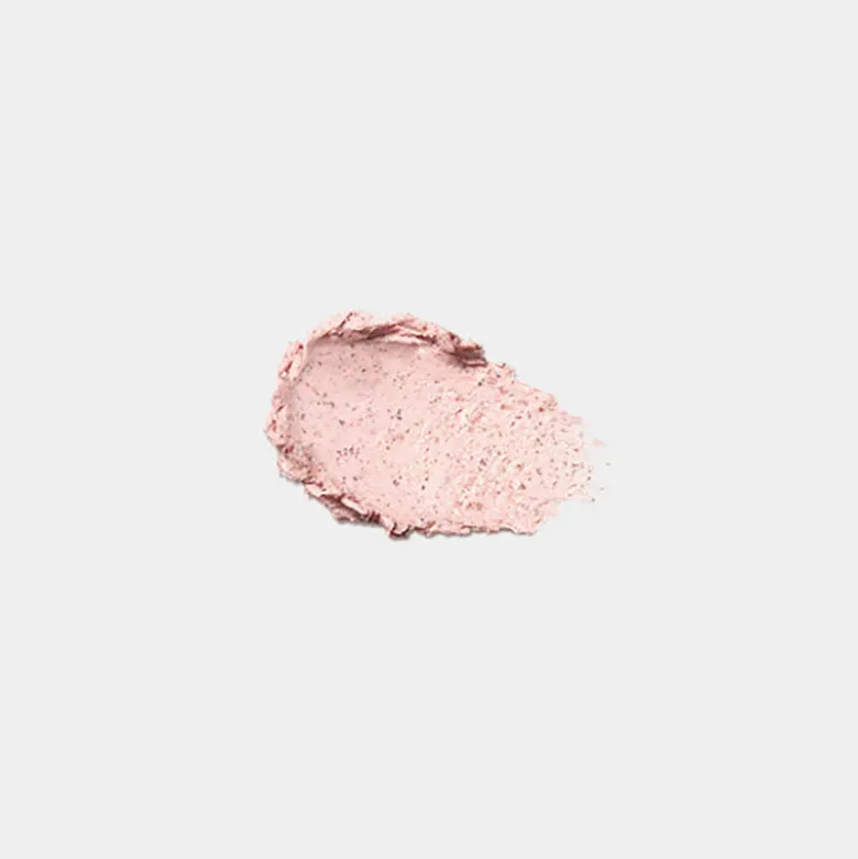 Beet Purifying Mask