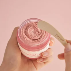Beet Purifying Mask