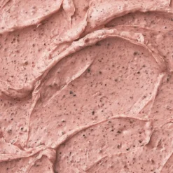 Beet Purifying Mask