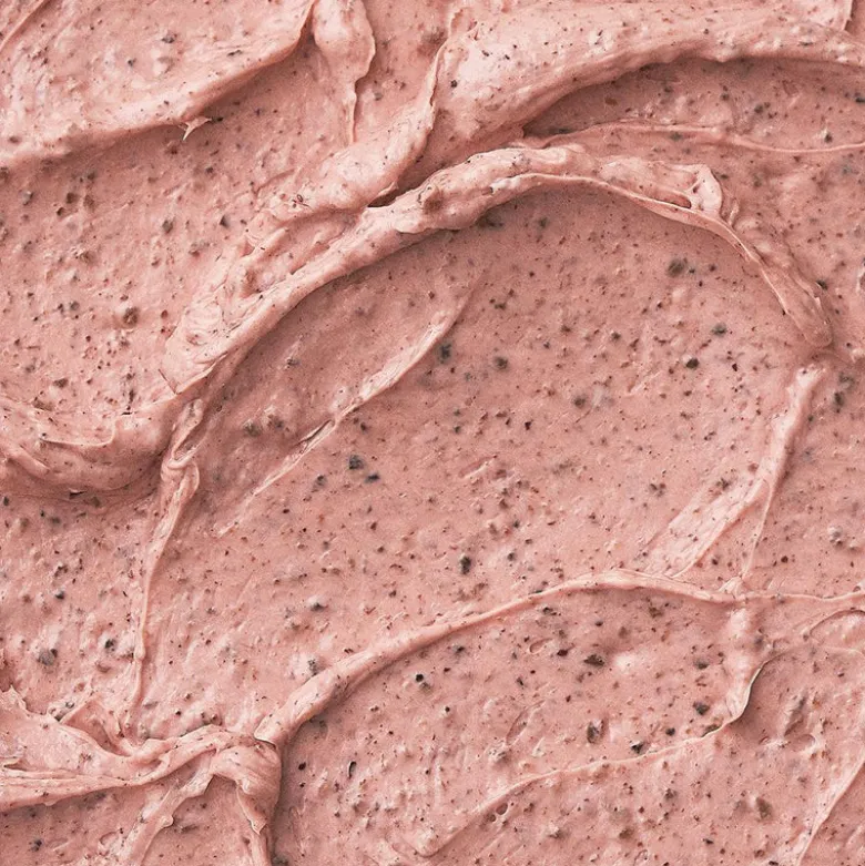 Beet Purifying Mask