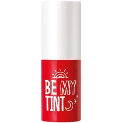 Be My Tint