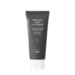 Bentolin Pore Clay Mask