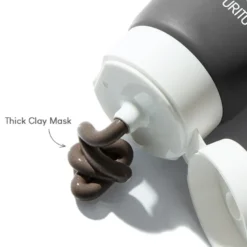 Bentolin Pore Clay Mask
