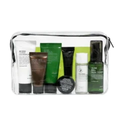 Benton Travel Kit