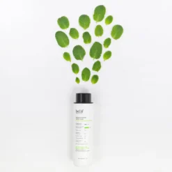 Bergamot Herbal Extract Toner