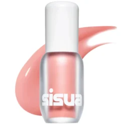 Berry Shot Lip Tint