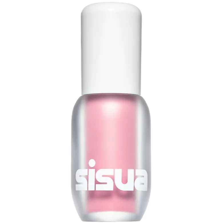 Berry Shot Lip Tint