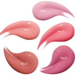 Berry Shot Lip Tint