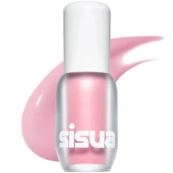 Berry Shot Lip Tint