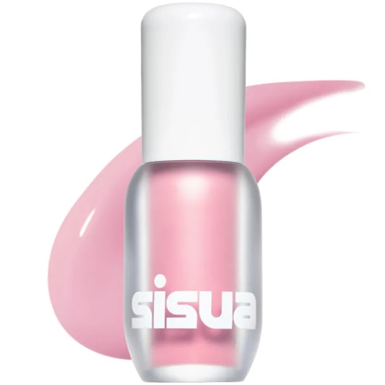 Berry Shot Lip Tint
