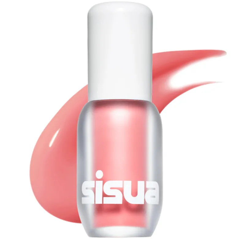 Berry Shot Lip Tint