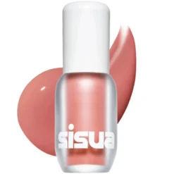 Berry Shot Lip Tint