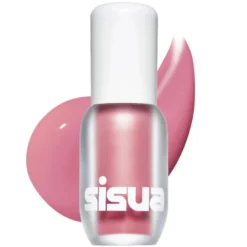 Berry Shot Lip Tint