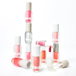 Berry Shot Lip Tint