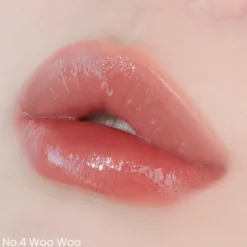 Berry Shot Lip Tint