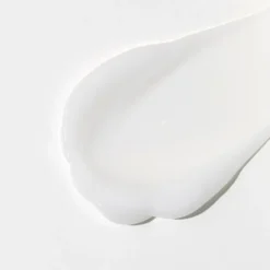 Beta Glucan Daily Moisture Cream