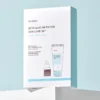 Beta Glucan Edition Skincare Set