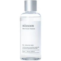 Beta-Glucan Essence
