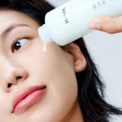 Beta Glucan Lacto Barrier Milk Essence