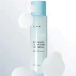 Beta Glucan Lacto Barrier Milk Essence