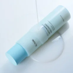 Beta Glucan Lacto Barrier Milk Essence