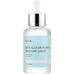 Beta Glucan Power Moisture Serum