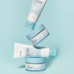 Beta Glucan 3x Barrier Cream