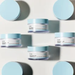 Beta Glucan 3x Barrier Cream