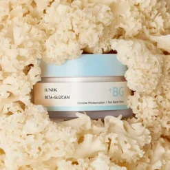 Beta Glucan 3x Barrier Cream