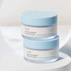 Beta Glucan 3x Barrier Cream