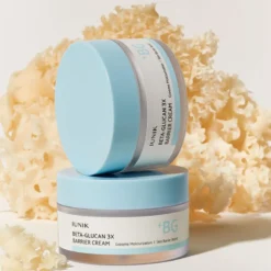 Beta Glucan 3x Barrier Cream