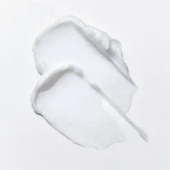 Beta Panthenol Repair Body Cream