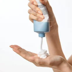 Beta Panthenol Repair Body Cream