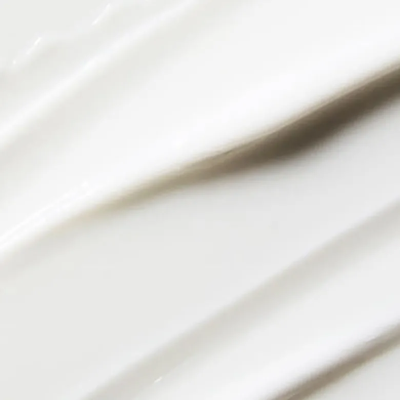Beta Panthenol Repair Cream