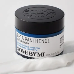 Beta Panthenol Repair Cream