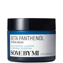 Beta Panthenol Repair Cream