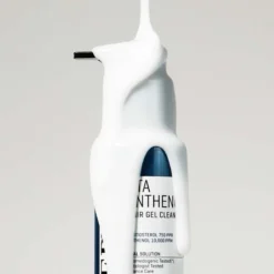 Beta Panthenol Repair Gel Cleanser